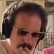 murzynator