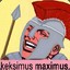 Maximus_Magnus