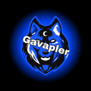 Gavapler