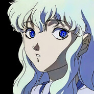 blessed - steam id 76561199466699144