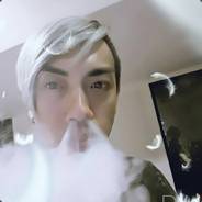 [ TW ] The Night King