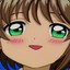 cardcaptor_ivan
