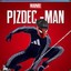 Pizdec-Man