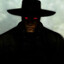 XXXXXXXXXXXXXXXXXXXXXXXXXXXXXXXX's avatar