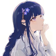 今朝有酒今昭醉