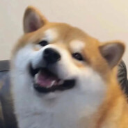 理塘最速传说と绝凶の