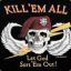 Kill &#039;Em All