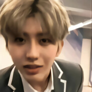 看你坤哥枪法准不准