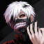 zxc pelmen kaneki