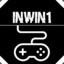 Inwin1