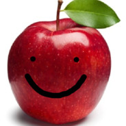 Appleman