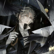 罗斯切尔德夫人