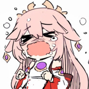 我想我会陪你炸乌云