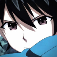 美好不过一刹那