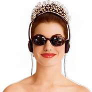 kkSUNKEES - steam id 76561198761410074