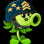 mute all