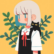 屁屁种马女王陛下