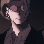 Runeh - steam id 76561197964106974