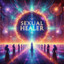 Sexual Healer