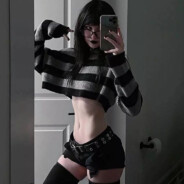 ファントム・レイジ