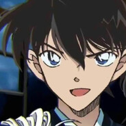 青春少年会梦到兔女郎