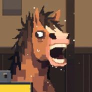 爱玩游戏的老SHY