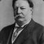 William Howard Taft