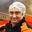 KÖFTECİ YUSUF
