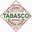 Tabasco