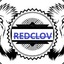 redclovi