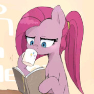 卡特莉丝的钢门和艾许的缝都不如变幻的大黑洞