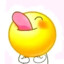 起的什么b名字
