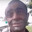 Makazin