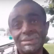 Makazin