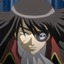 Captain Katsura