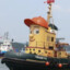 TUGBOAT