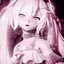 ִֶָ☾. ~&gt; Rose &lt;~۶ৎ