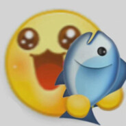 多次拿捏王阿姨