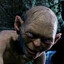 Goblin