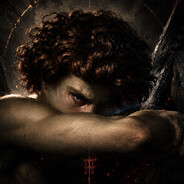 its..Lucifer