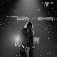 机战最强风火轮