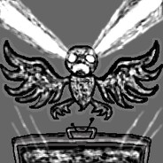 SoapMuncher