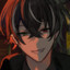 ARaSo