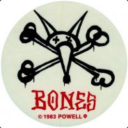 bonesbrigade