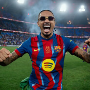 Miszel skins.army - steam id 76561199838814442