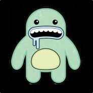 Хмельной Фернандo