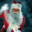 <<<[[[***SaNtA ClAuS***]]]>>>