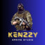 -kenzzy&#039;S- 360hz