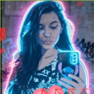 Avatar snapshot