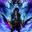 Kill_Beast69